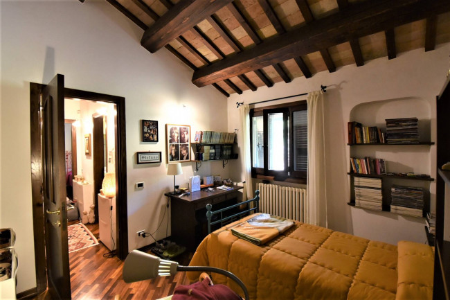 Casale in vendita a Falerone