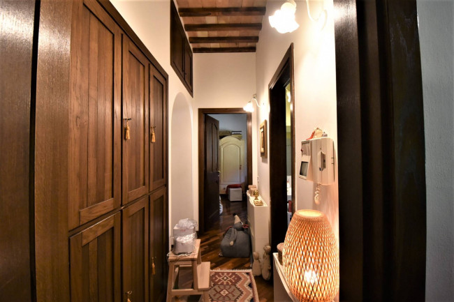 Casale in vendita a Falerone