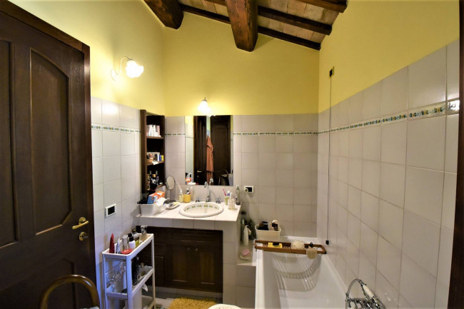 Casale in vendita a Falerone
