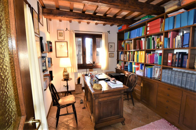 Casale in vendita a Falerone