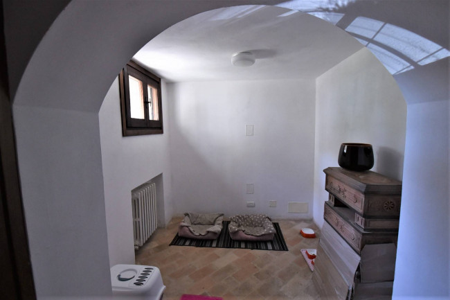 Casale in vendita a Falerone
