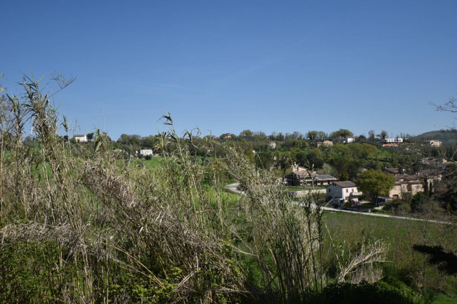 Casale in vendita a Falerone