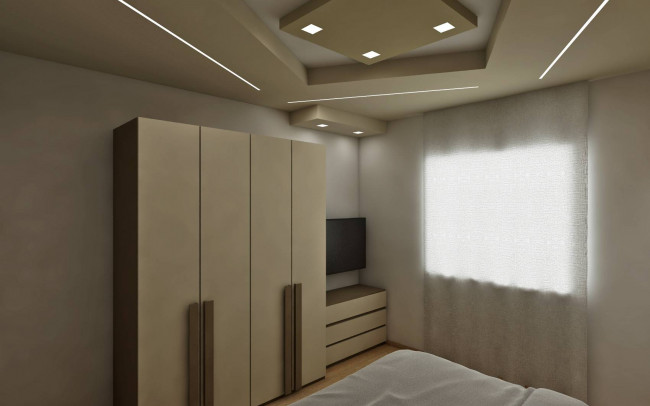 Appartamento in vendita a Civitanova Marche