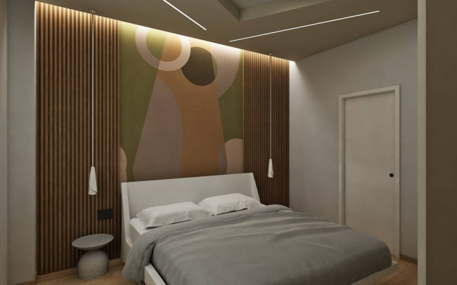 Appartamento in vendita a Civitanova Marche