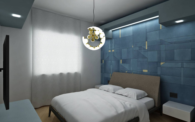 Appartamento in vendita a Civitanova Marche