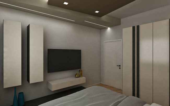 Appartamento in vendita a Civitanova Marche