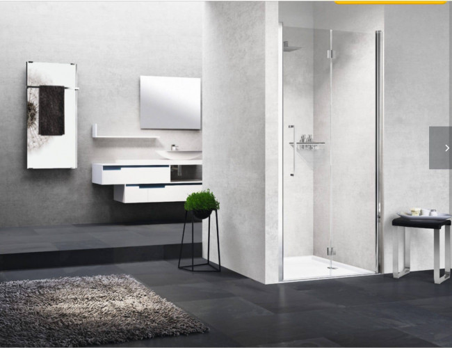 Appartamento in vendita a Porto Sant'Elpidio