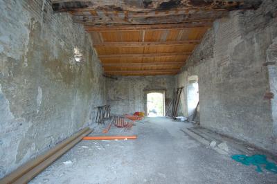Townhouse for sale in Montefortino