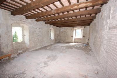 Townhouse for sale in Montefortino