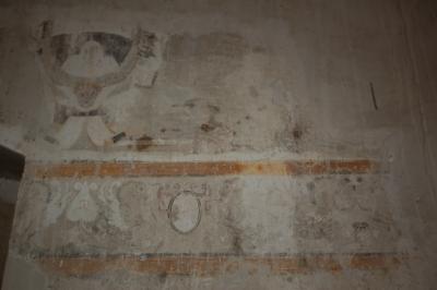 Townhouse for sale in Montefortino