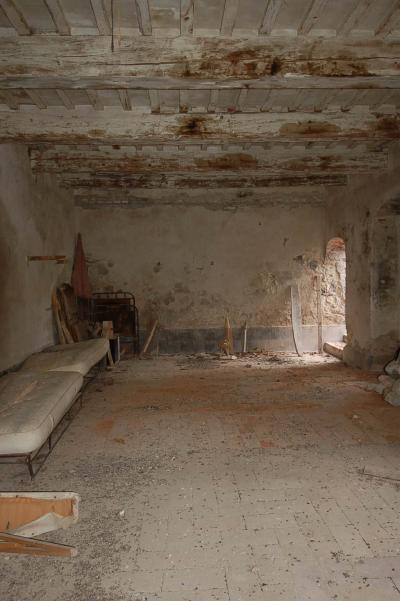 Townhouse for sale in Montefortino