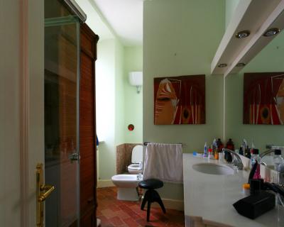 Appartamento in vendita a Morrovalle