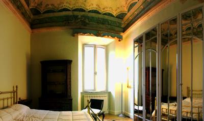 Appartamento in vendita a Morrovalle