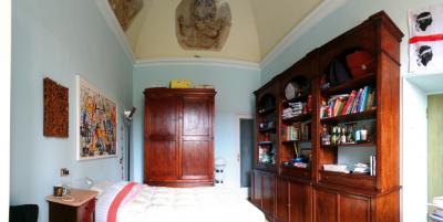 Appartamento in vendita a Morrovalle