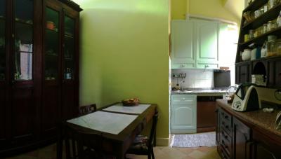 Appartamento in vendita a Morrovalle