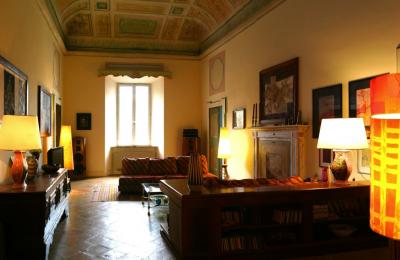 Appartamento in vendita a Morrovalle