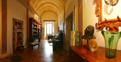 Appartamento in vendita a Morrovalle