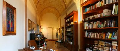 Appartamento in vendita a Morrovalle