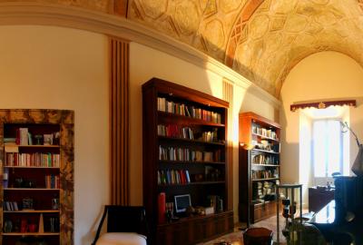 Appartamento in vendita a Morrovalle