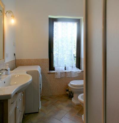 Casale in vendita a Monte San Giusto