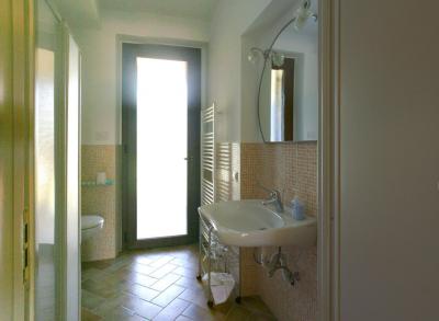 Casale in vendita a Monte San Giusto