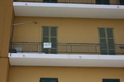 Appartamento in vendita a Ortezzano