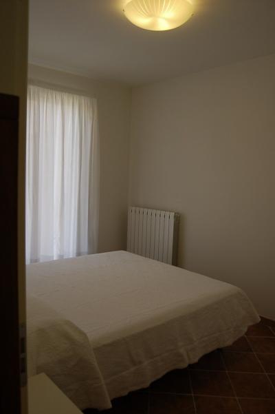 Appartamento in vendita a Sarnano (MC)