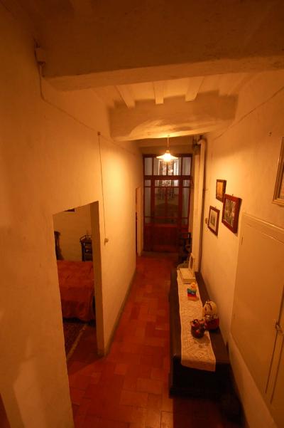 townhouse for sale in Monte San Martino