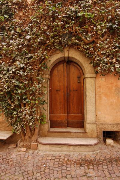 Casa cielo-terra in vendita a Monte San Martino