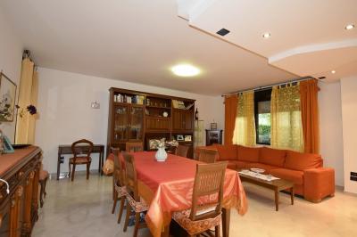 Apartment for sale in Sarnano