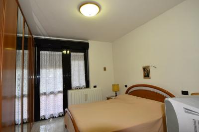 Apartment for sale in Sarnano