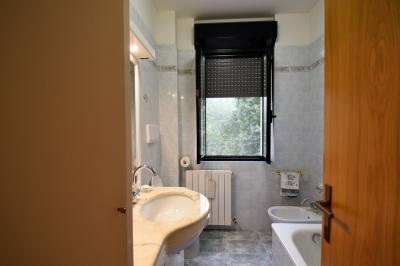 Apartment for sale in Sarnano