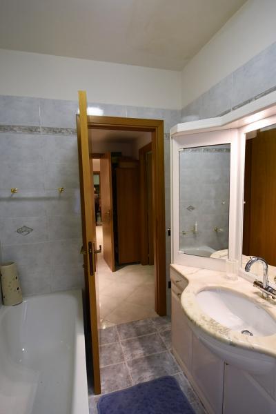 Apartment for sale in Sarnano