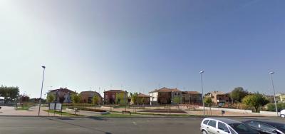 Terreno edificabile in Vendita a Porto Sant'Elpidio