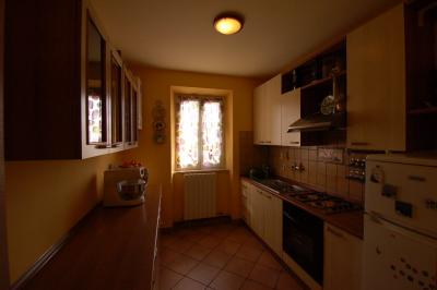 detached House for sale in Montefalcone Appennino