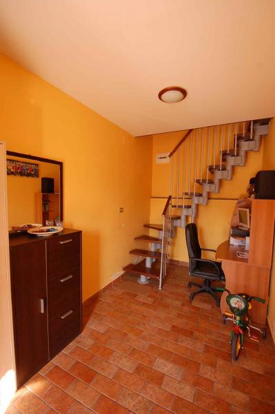 detached House for sale in Montefalcone Appennino