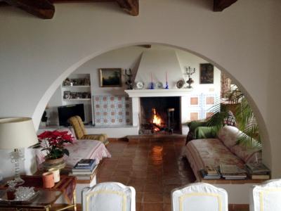 Homestead for Sale to Fermo