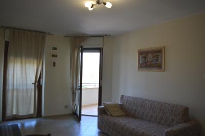 Apartment for Sale to Pedaso