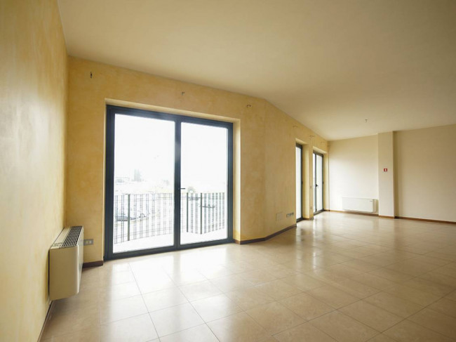 Studio/Ufficio in affitto a Negrar