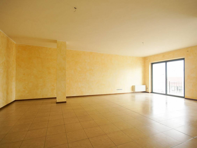 Studio/Ufficio in affitto a Negrar