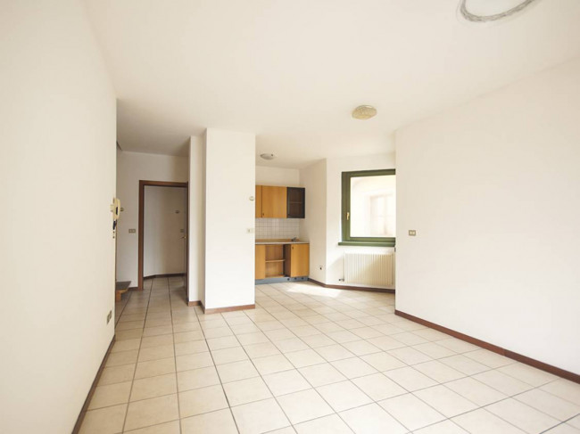 Appartamento Duplex in Vendita in vendita a Comano Terme