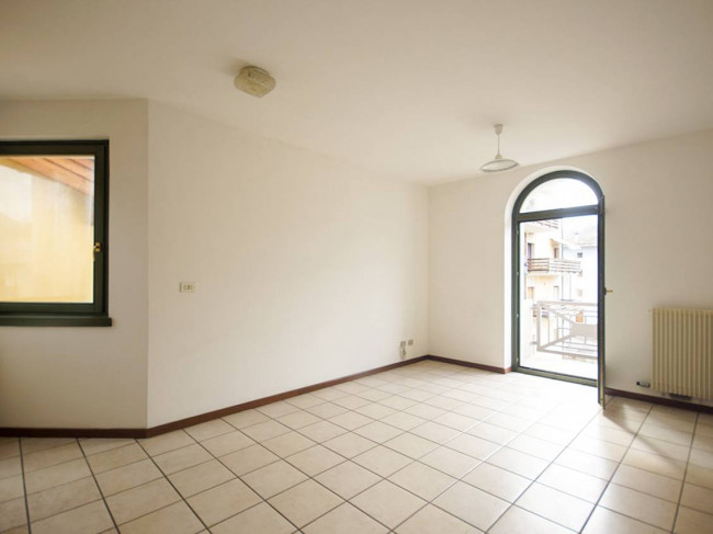 Appartamento Duplex in Vendita in vendita a Comano Terme
