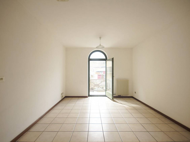 Appartamento Duplex in Vendita in vendita a Comano Terme