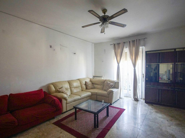 Appartamento in vendita a Isola della Scala