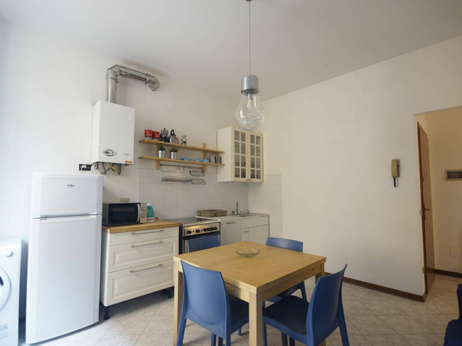 Appartamento in affitto a Verona