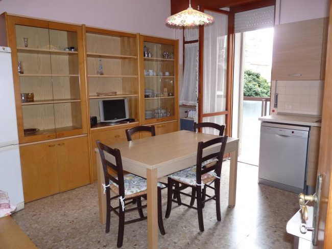 Camera Singola in affitto a Verona