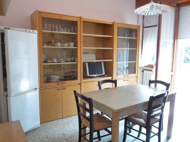 Camera Singola in affitto a Verona