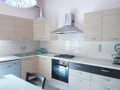 Camera Singola in affitto a Verona