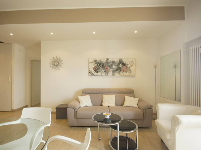 Appartamento in affitto a Verona