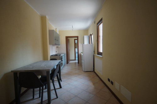 Appartamento in affitto a Verona